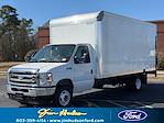 New 2026 Ford E-450 Box Van for sale #FC40157 - photo 6