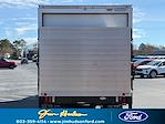 New 2026 Ford E-450 Box Van for sale #FC40157 - photo 3