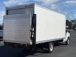 New 2026 Ford E-450 Box Van for sale #FC40157 - photo 2