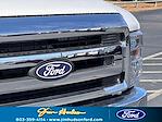 New 2026 Ford E-450 Box Van for sale #FC40157 - photo 8