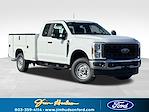 New 2026 Ford F-250 Super Cab Service Truck for sale #FC40166 - photo 31