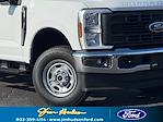 New 2026 Ford F-250 XL Super Cab for sale #FC40166 - photo 2