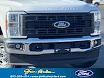New 2026 Ford F-250 XL Super Cab for sale #FC40166 - photo 3