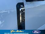 New 2026 Ford F-250 XL Super Cab for sale #FC40166 - photo 4