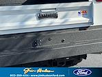 New 2026 Ford F-250 XL Super Cab for sale #FC40166 - photo 6