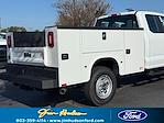New 2026 Ford F-250 XL Super Cab for sale #FC40166 - photo 7