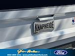 New 2026 Ford F-250 XL Super Cab for sale #FC40166 - photo 10