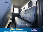 New 2026 Ford F-250 XL Super Cab for sale #FC40166 - photo 11