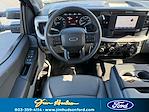 New 2026 Ford F-250 XL Super Cab for sale #FC40166 - photo 12