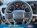 New 2026 Ford F-250 XL Super Cab for sale #FC40166 - photo 13