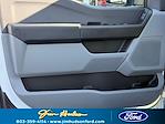 New 2026 Ford F-250 XL Super Cab for sale #FC40166 - photo 15