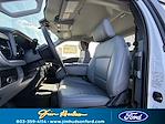 New 2026 Ford F-250 XL Super Cab for sale #FC40166 - photo 16