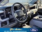 New 2026 Ford F-250 XL Super Cab for sale #FC40166 - photo 17