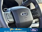New 2026 Ford F-250 XL Super Cab for sale #FC40166 - photo 18