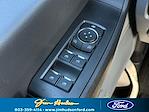 New 2026 Ford F-250 XL Super Cab for sale #FC40166 - photo 19