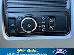New 2026 Ford F-250 XL Super Cab for sale #FC40166 - photo 20