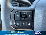 New 2026 Ford F-250 XL Super Cab for sale #FC40166 - photo 21