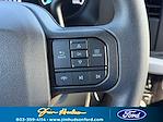 New 2026 Ford F-250 XL Super Cab for sale #FC40166 - photo 22