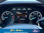 New 2026 Ford F-250 XL Super Cab for sale #FC40166 - photo 23