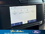 New 2026 Ford F-250 XL Super Cab for sale #FC40166 - photo 25