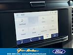 New 2026 Ford F-250 XL Super Cab for sale #FC40166 - photo 26