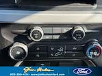 New 2026 Ford F-250 XL Super Cab for sale #FC40166 - photo 28
