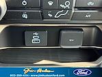 New 2026 Ford F-250 XL Super Cab for sale #FC40166 - photo 29