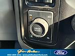 New 2026 Ford F-250 XL Super Cab for sale #FC40166 - photo 30