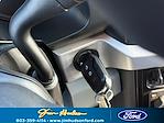 New 2026 Ford F-250 XL Super Cab for sale #FC40166 - photo 31