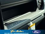 New 2026 Ford F-250 XL Super Cab for sale #FC40166 - photo 32