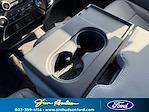 New 2026 Ford F-250 XL Super Cab for sale #FC40166 - photo 33