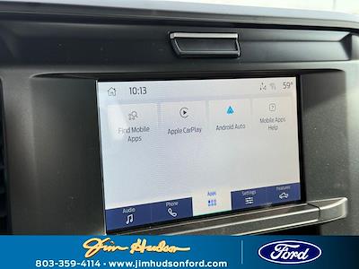 2026 Ford F-250 Crew Cab RWD Pickup for sale #FC40171 - photo 1