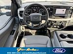 2026 Ford F-250 Crew Cab RWD Pickup for sale #FC40171 - photo 10