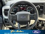 2026 Ford F-250 Crew Cab RWD Pickup for sale #FC40171 - photo 11