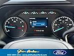 2026 Ford F-250 Crew Cab RWD Pickup for sale #FC40171 - photo 12