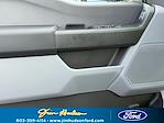 2026 Ford F-250 Crew Cab RWD Pickup for sale #FC40171 - photo 13