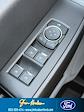 2026 Ford F-250 Crew Cab RWD Pickup for sale #FC40171 - photo 14