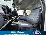 2026 Ford F-250 Crew Cab RWD Pickup for sale #FC40171 - photo 15