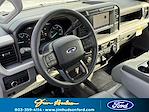 2026 Ford F-250 Crew Cab RWD Pickup for sale #FC40171 - photo 16
