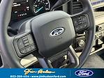 2026 Ford F-250 Crew Cab RWD Pickup for sale #FC40171 - photo 17