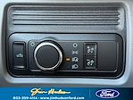 2026 Ford F-250 Crew Cab RWD Pickup for sale #FC40171 - photo 18