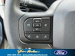 2026 Ford F-250 Crew Cab RWD Pickup for sale #FC40171 - photo 19
