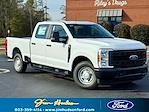 2026 Ford F-250 Crew Cab RWD Pickup for sale #FC40171 - photo 3