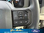 2026 Ford F-250 Crew Cab RWD Pickup for sale #FC40171 - photo 20
