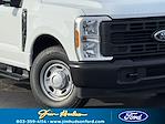 2026 Ford F-250 Crew Cab RWD Pickup for sale #FC40171 - photo 4