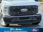 2026 Ford F-250 Crew Cab RWD Pickup for sale #FC40171 - photo 2