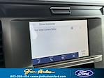 2026 Ford F-250 Crew Cab RWD Pickup for sale #FC40171 - photo 24