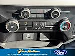 2026 Ford F-250 Crew Cab RWD Pickup for sale #FC40171 - photo 25