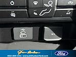 2026 Ford F-250 Crew Cab RWD Pickup for sale #FC40171 - photo 26