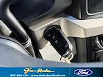 2026 Ford F-250 Crew Cab RWD Pickup for sale #FC40171 - photo 28